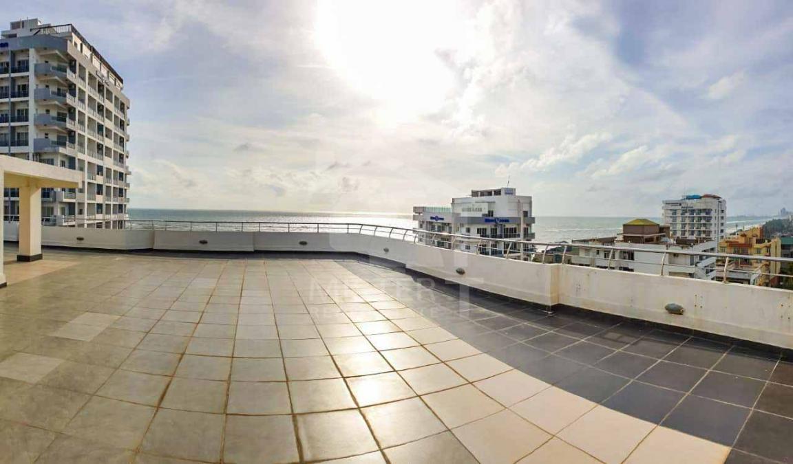 Apartment for Rent at Blue Ocean Apartments- image 7