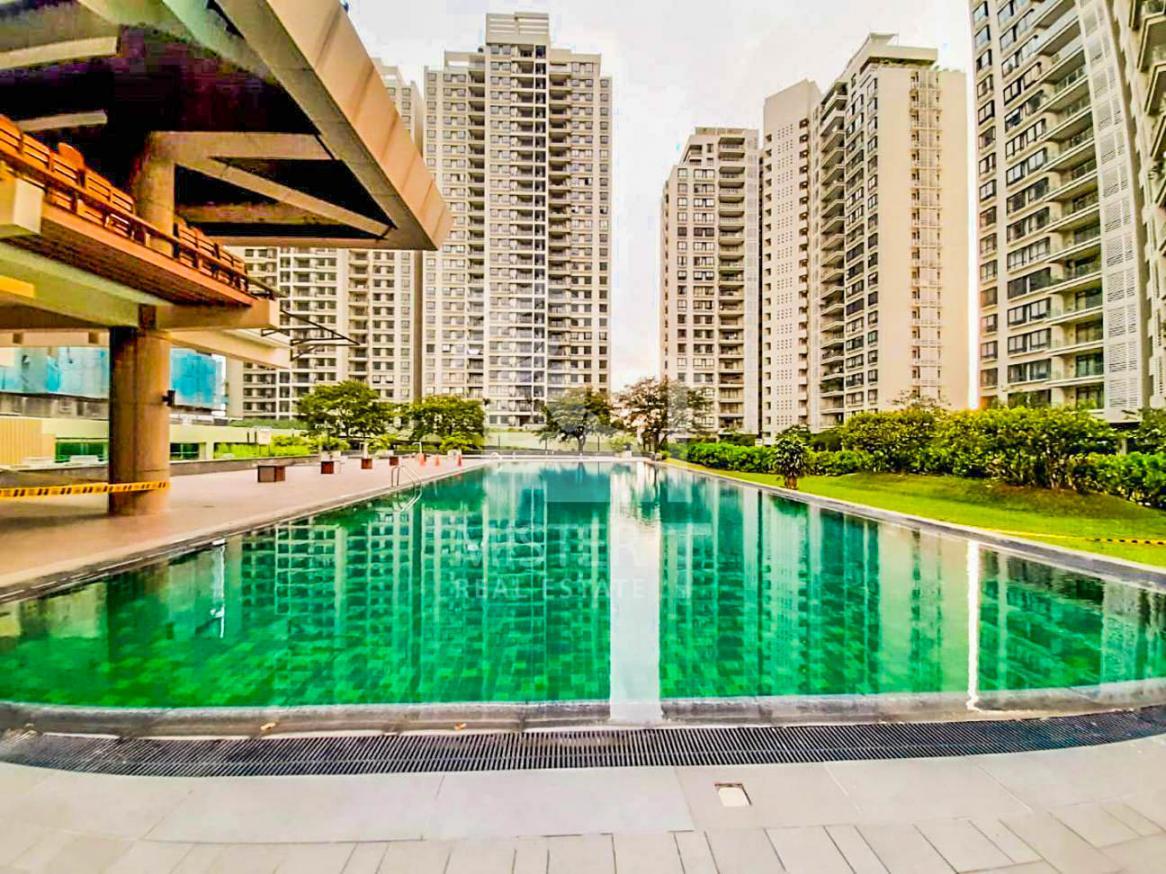 Apartment for Rent in Colombo 05- image 7