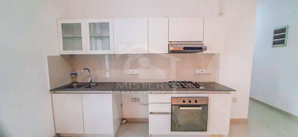 Apartment for Rent at Prime Siebel Residencies- image 7