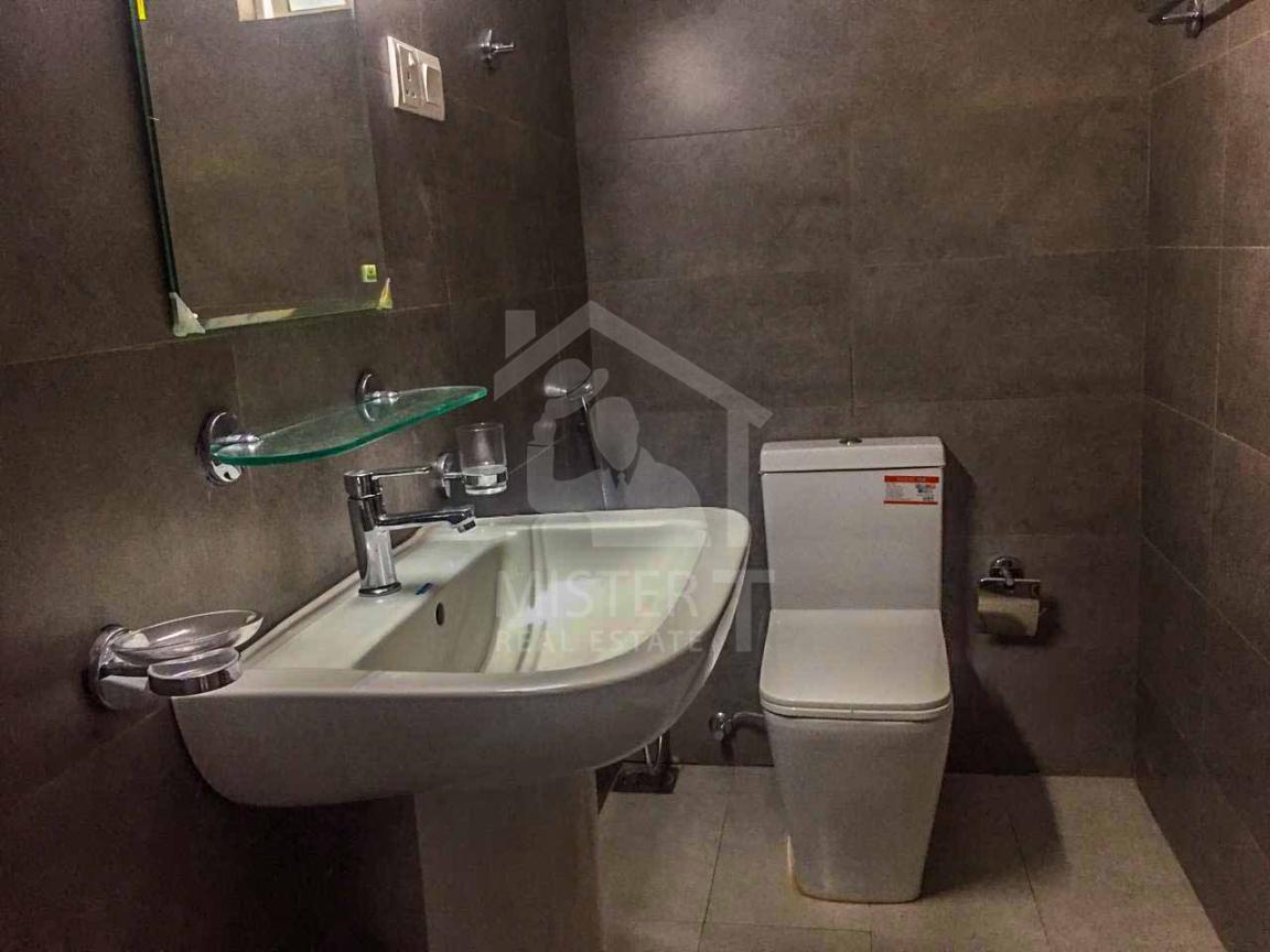 Apartment for Rent at The Waves - image 7