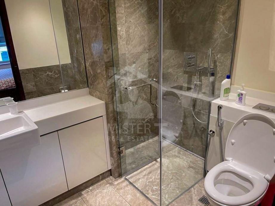 Apartment for Rent at Cinnamon Life Apartments - image 7