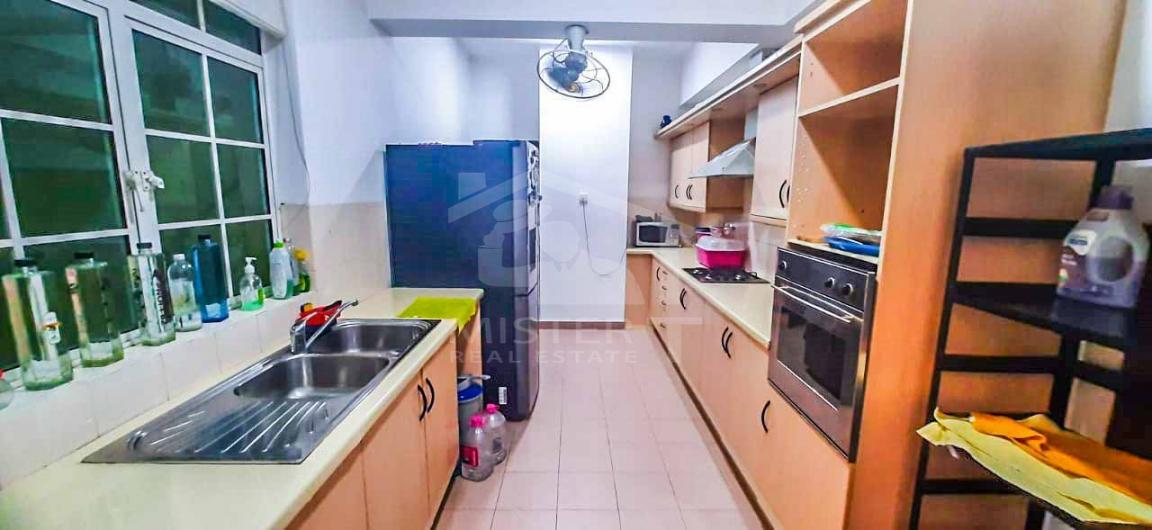 Apartment for Rent in Colombo 03- image 7