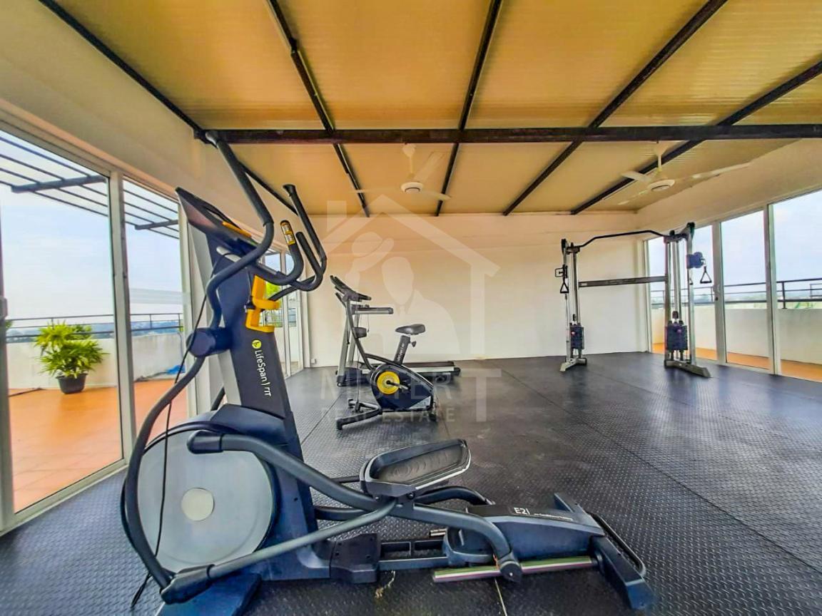 Apartment for Rent at Reliance Residencies image 7