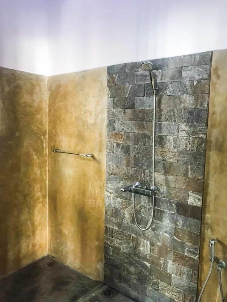 House for Rent in Thalangama- image 8