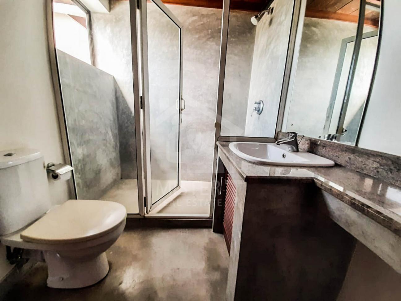 Apartment for Rent in Colombo 05- image 8