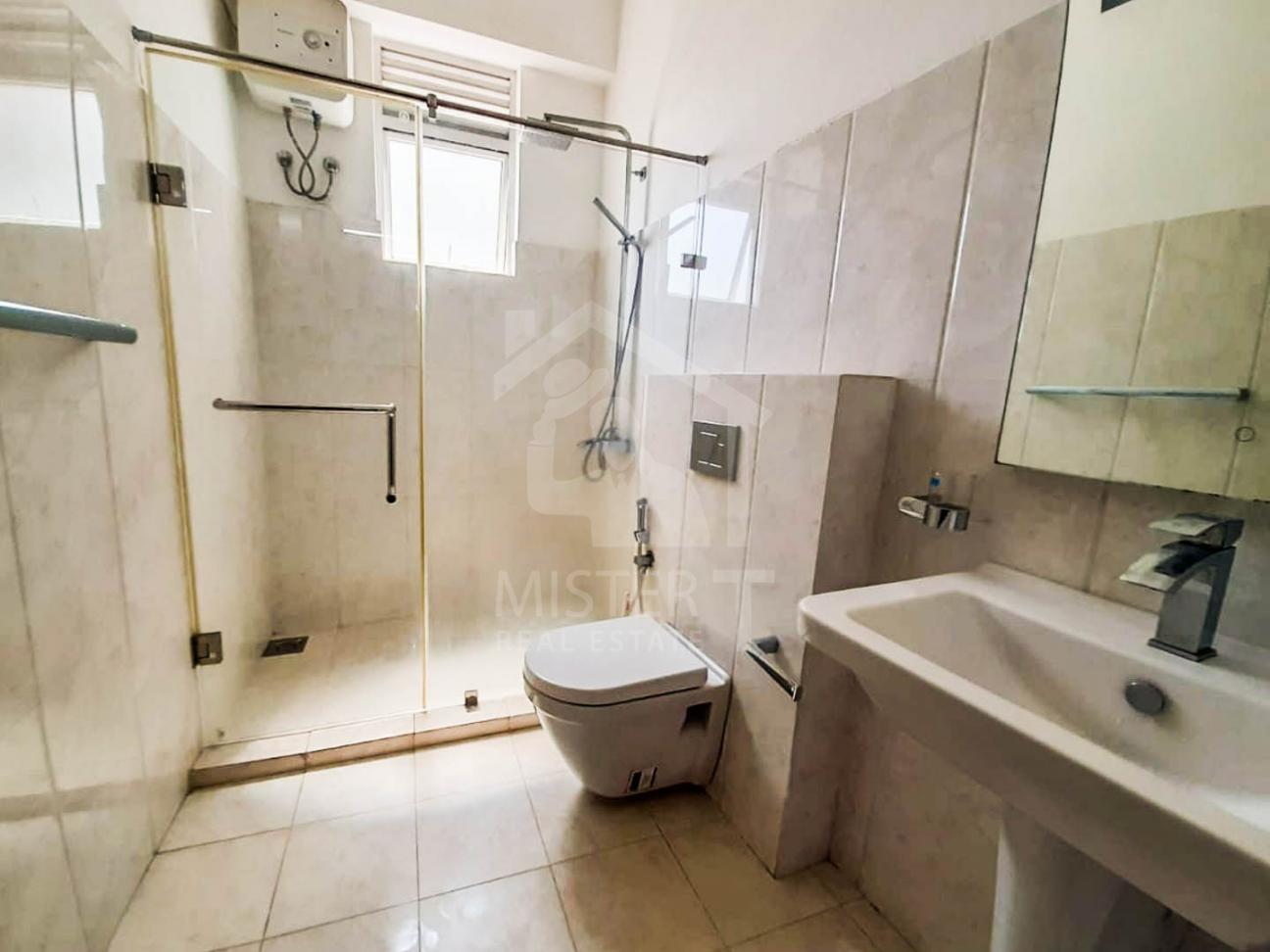 Apartment for Rent in Colombo 04- image 8