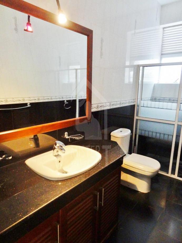 House for Rent in Pelawatta- image 8