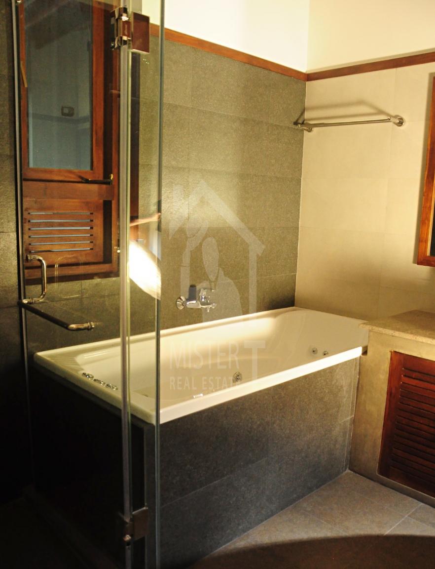 House for Rent in Pannipitiya- image 8