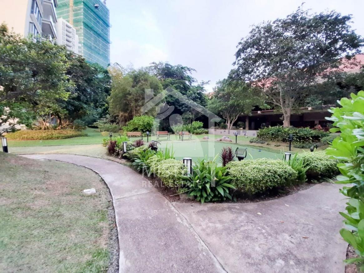 Apartment for Rent in Colombo 05- image 8