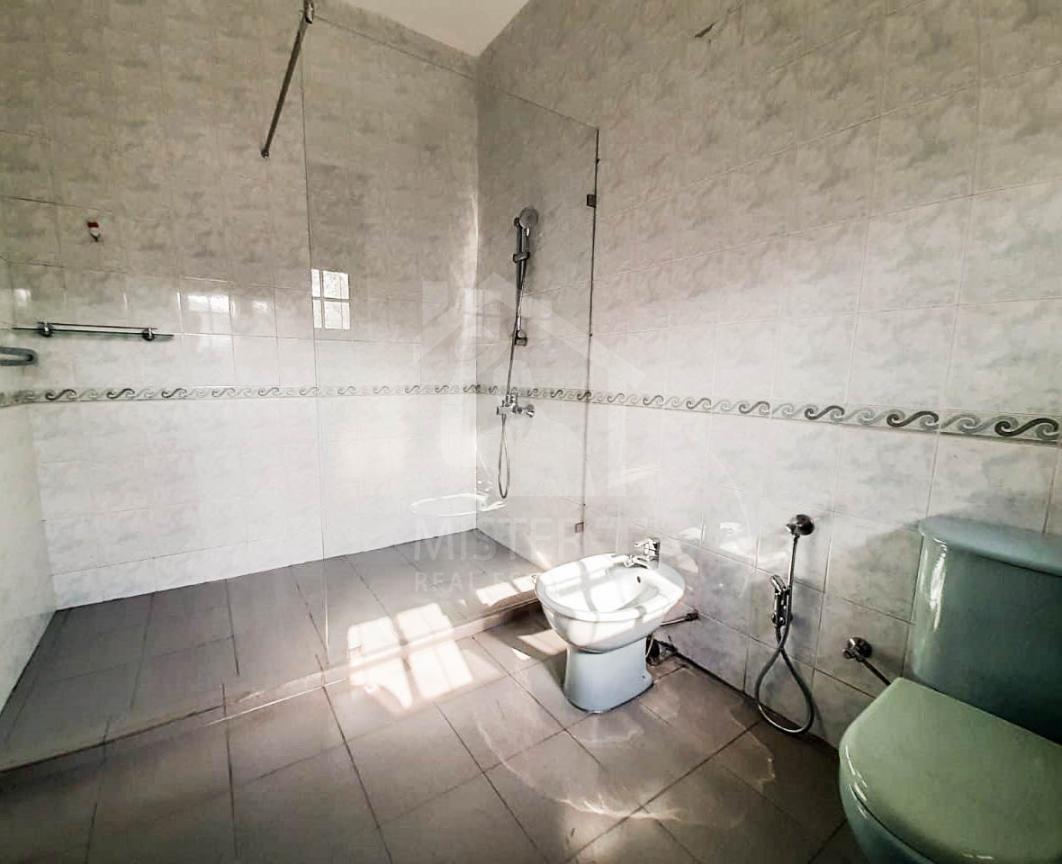 House for Rent in Colombo 05- image 8