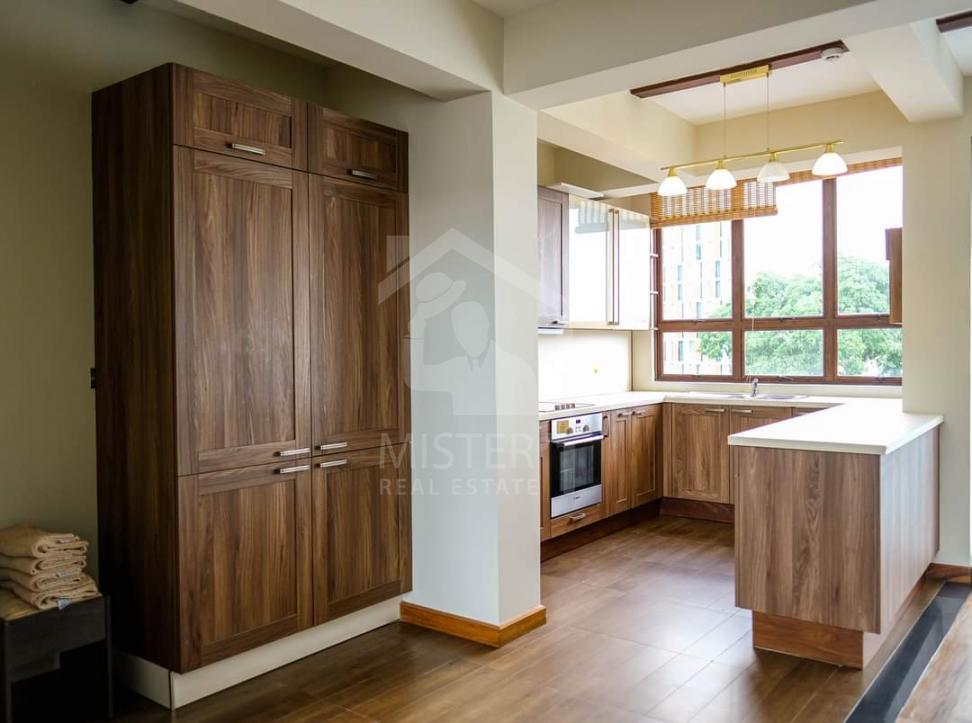 Duplex for Rent at the Kynsey Residence- image 8