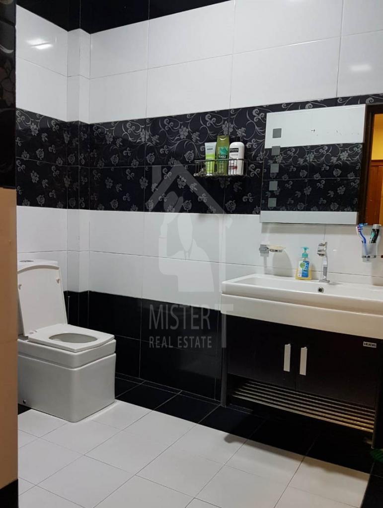 House for Rent in Colombo 09- image 8