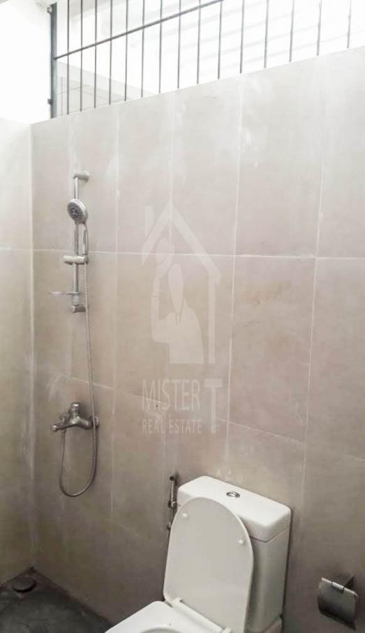 House for Rent in Rajagiriya - image 8