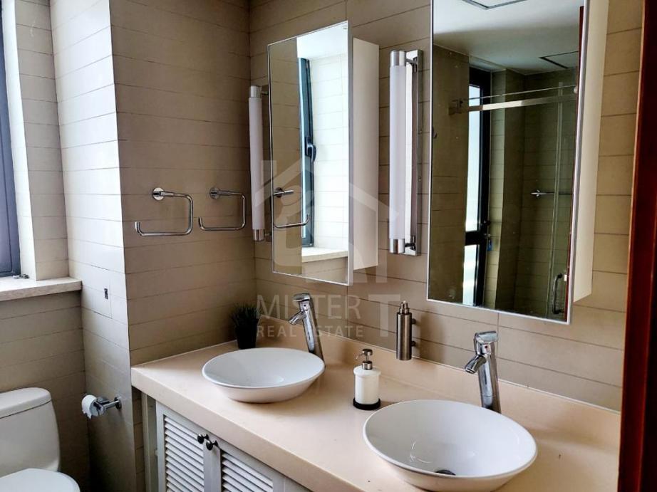 Apartment for Rent in Colombo - image 8