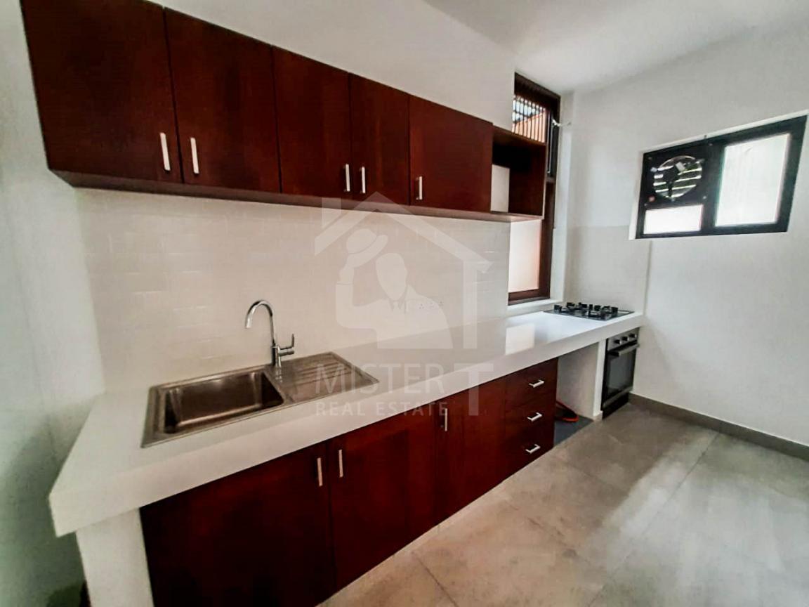 House for Rent in Colombo- image 8