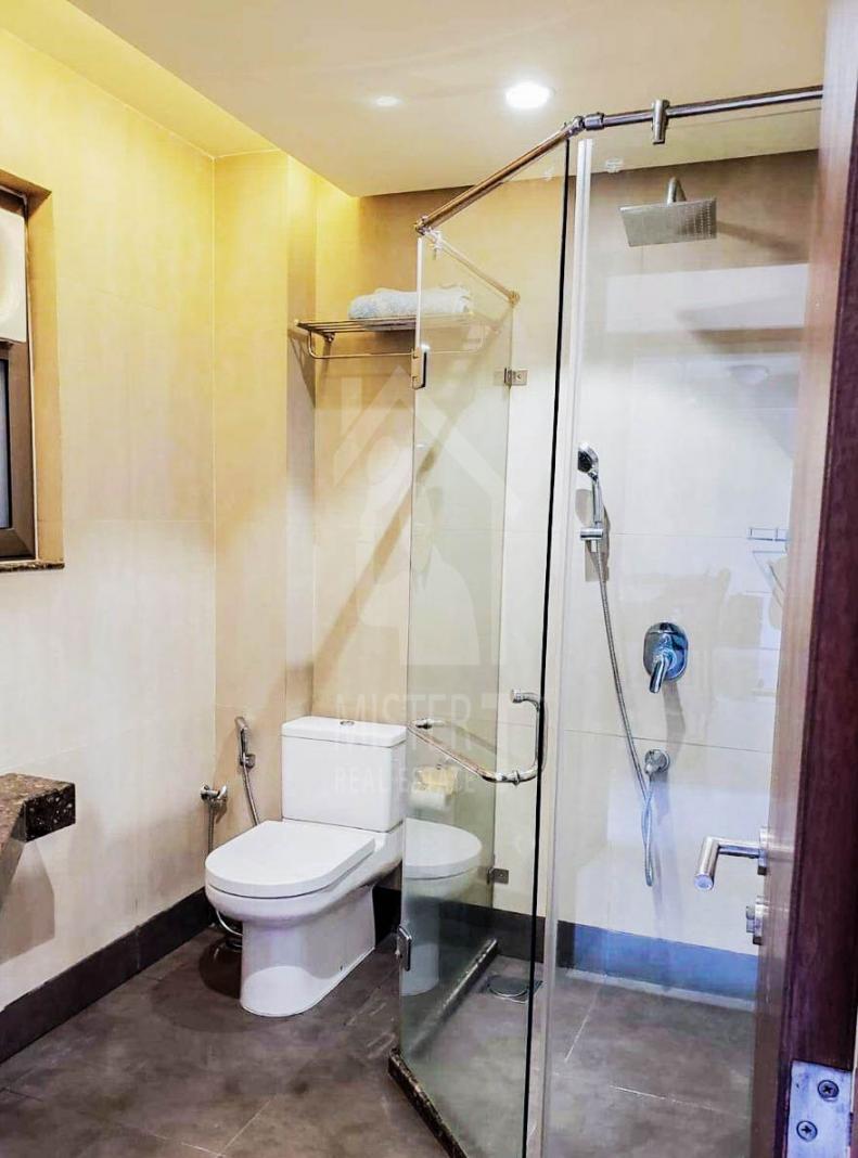 Apartment for Rent in Rajagiriya- image 8