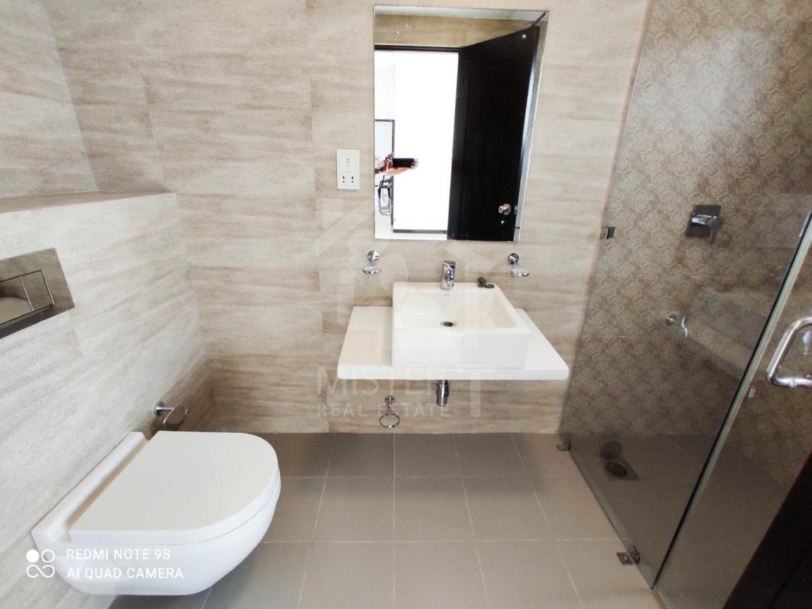 Apartment for Rent in Rajagiriya- image 8