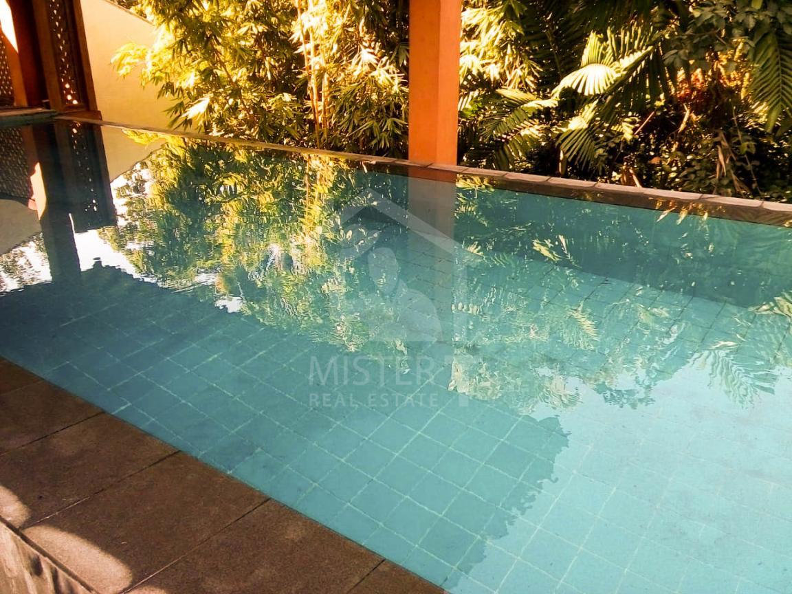 House for Rent in Battaramulla- image 8