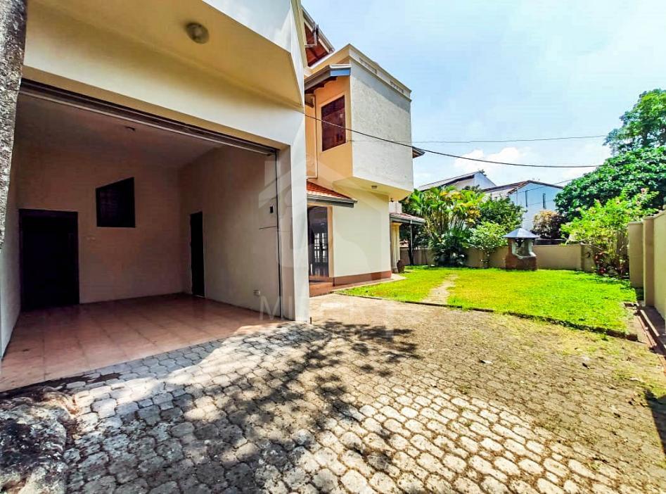 House for Rent in Nawala- image 8