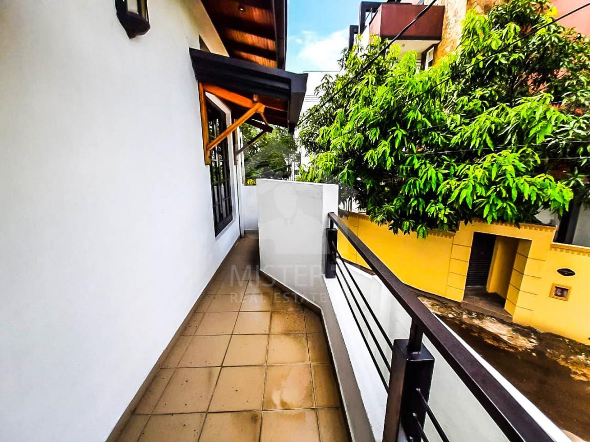 House for Rent in Nawala- image 8