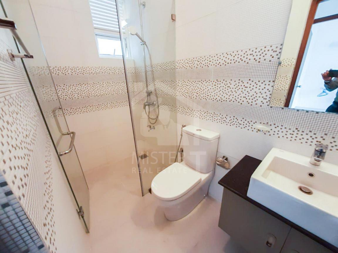 Apartment for Rent in Rajagiriya- image 8