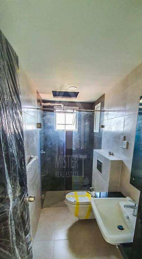 Apartment for Rent in Colombo - image 8