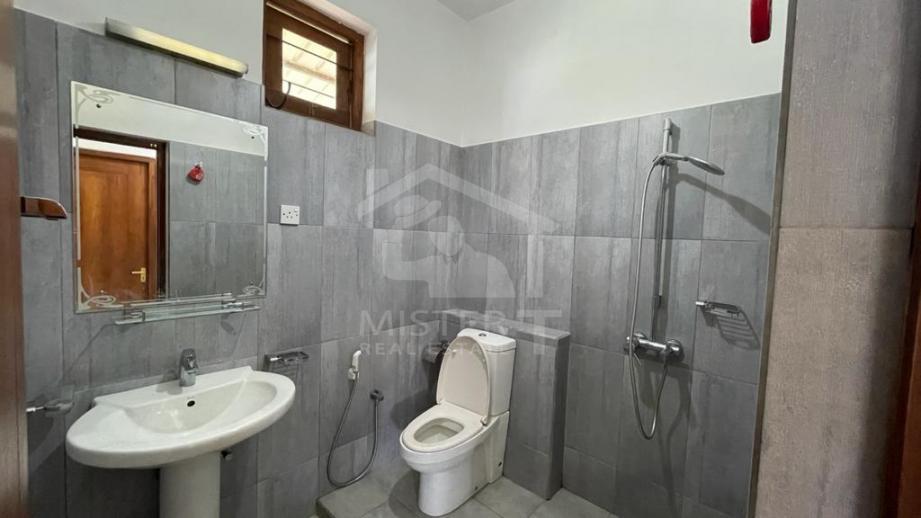 House for Rent in Colombo - image 8