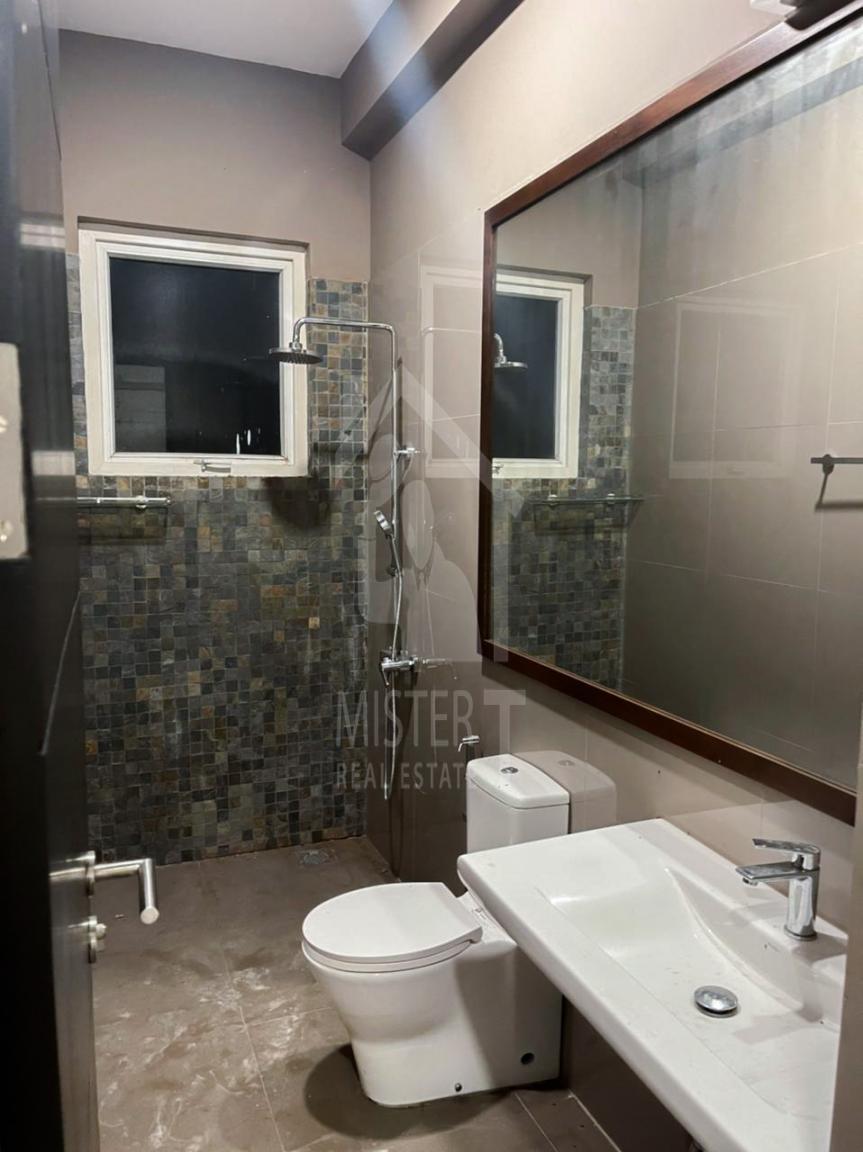 House for Rent in Pelawatta - image 8