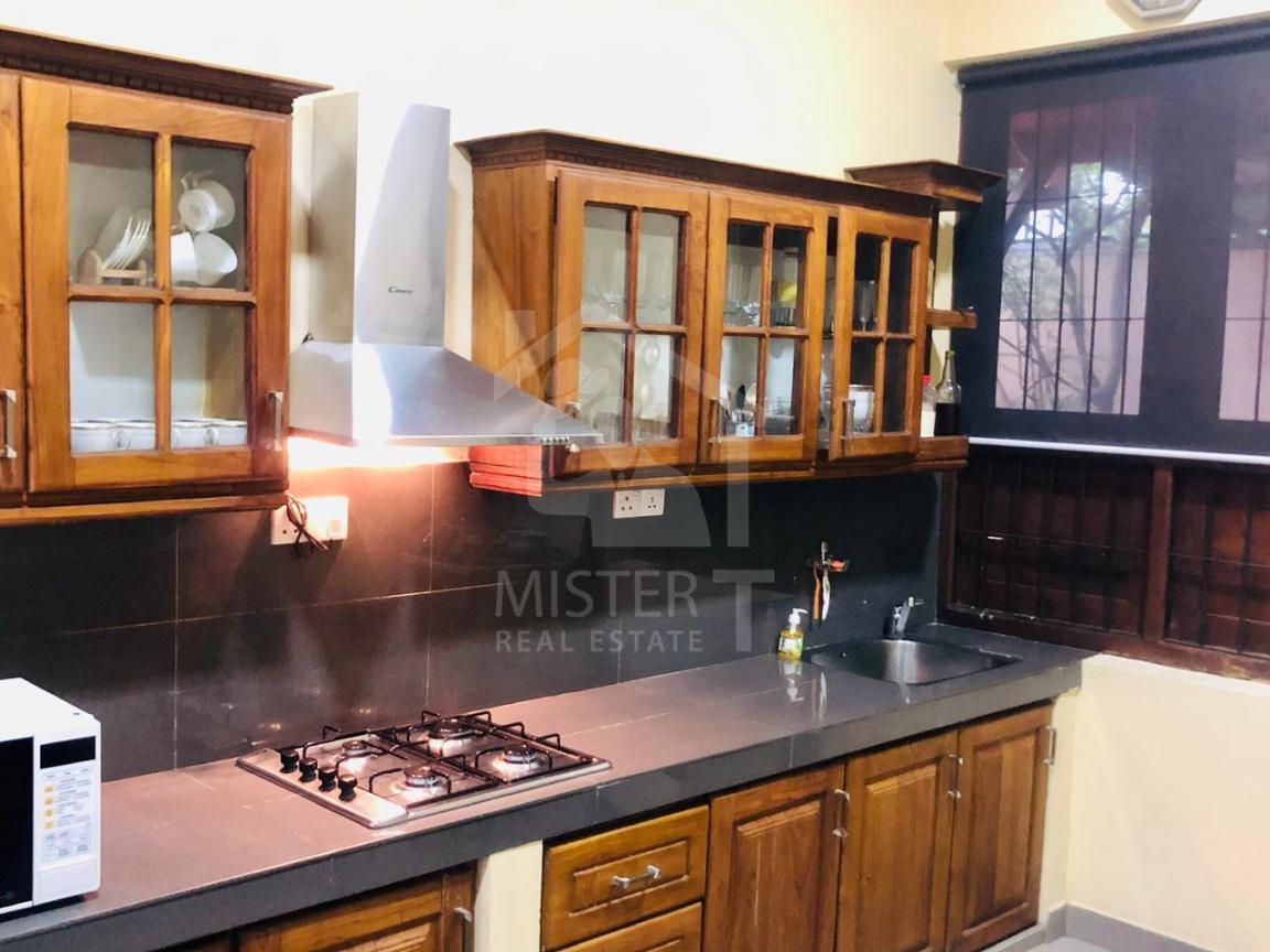 House for Rent in Battaramulla - image 8