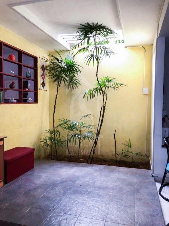 House for Rent in Dehiwala- image 8