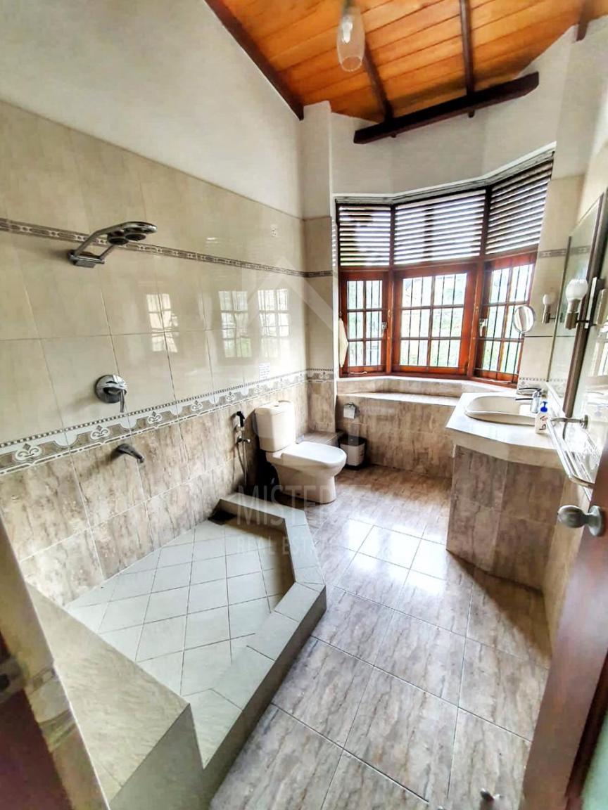 House for Rent in Nawala - image 8