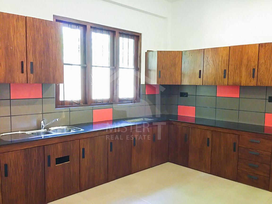 Villa for Rent in Mount lavinia - image 8