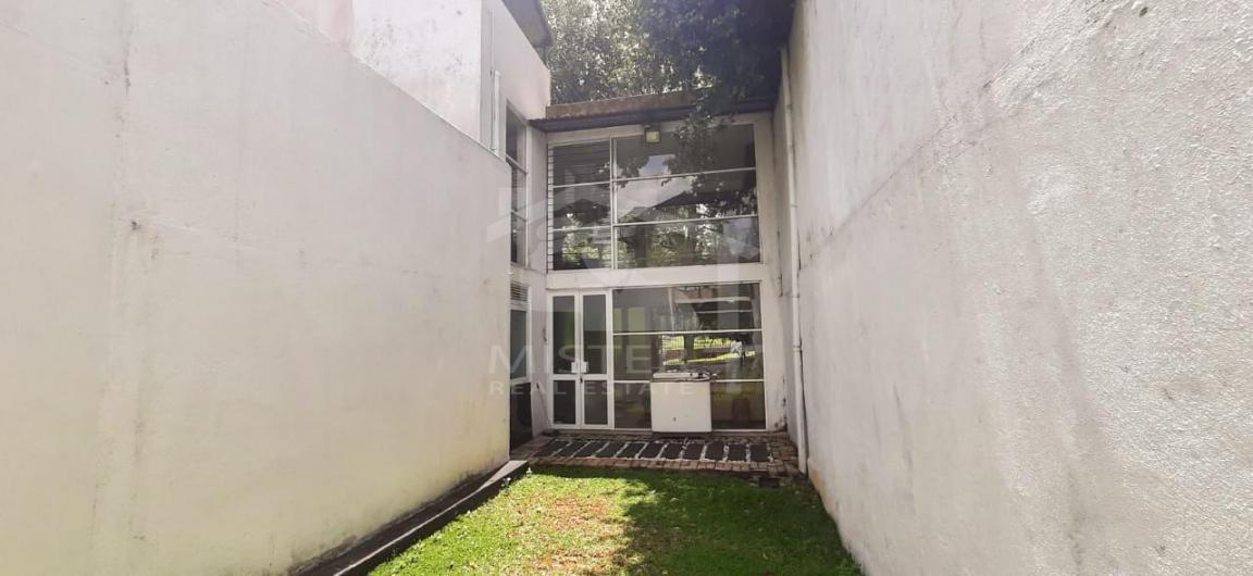  House for Rent in Hokandara- image 8