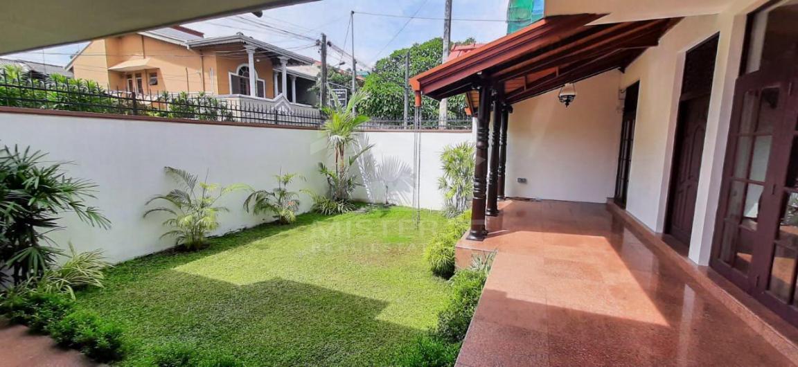  House for Rent in Colombo - image 8