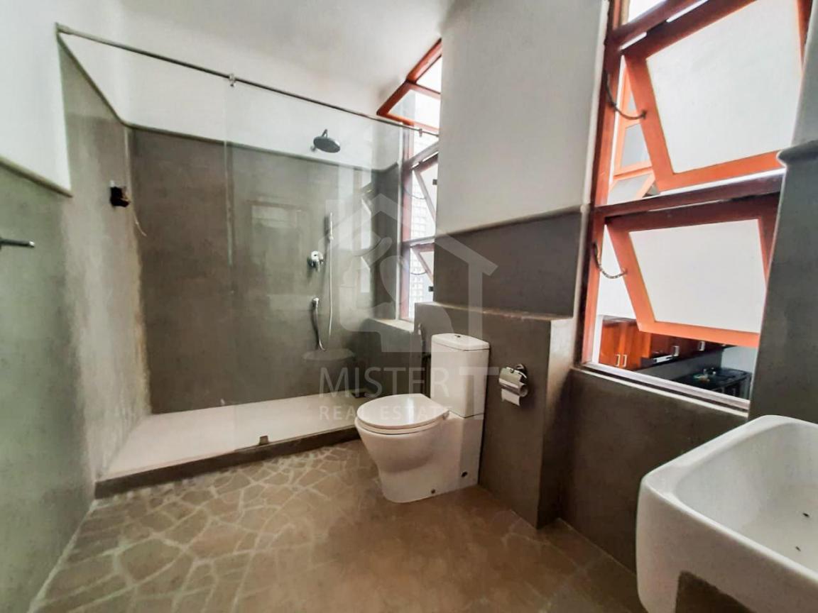 House for Rent in Colombo - image 8