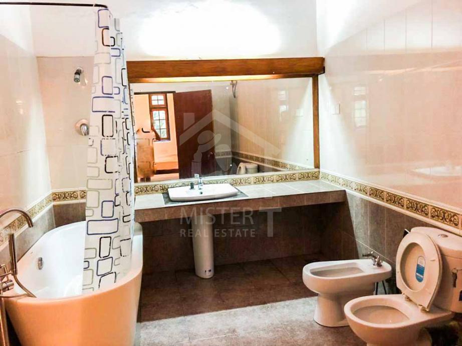 House for Rent in Battaramulla  - image 8