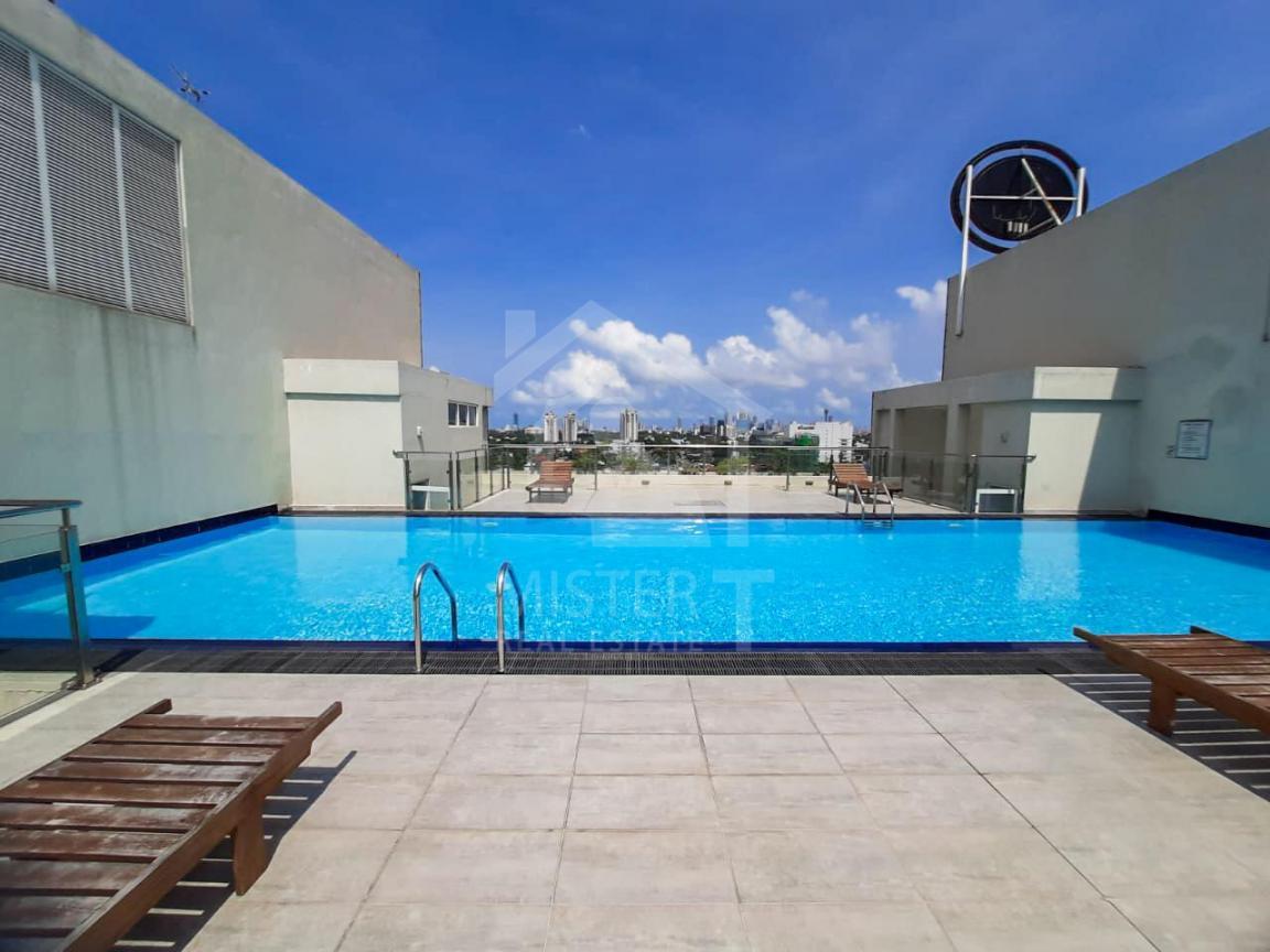 Apartment for Rent  at Prime Wrendale- image 8