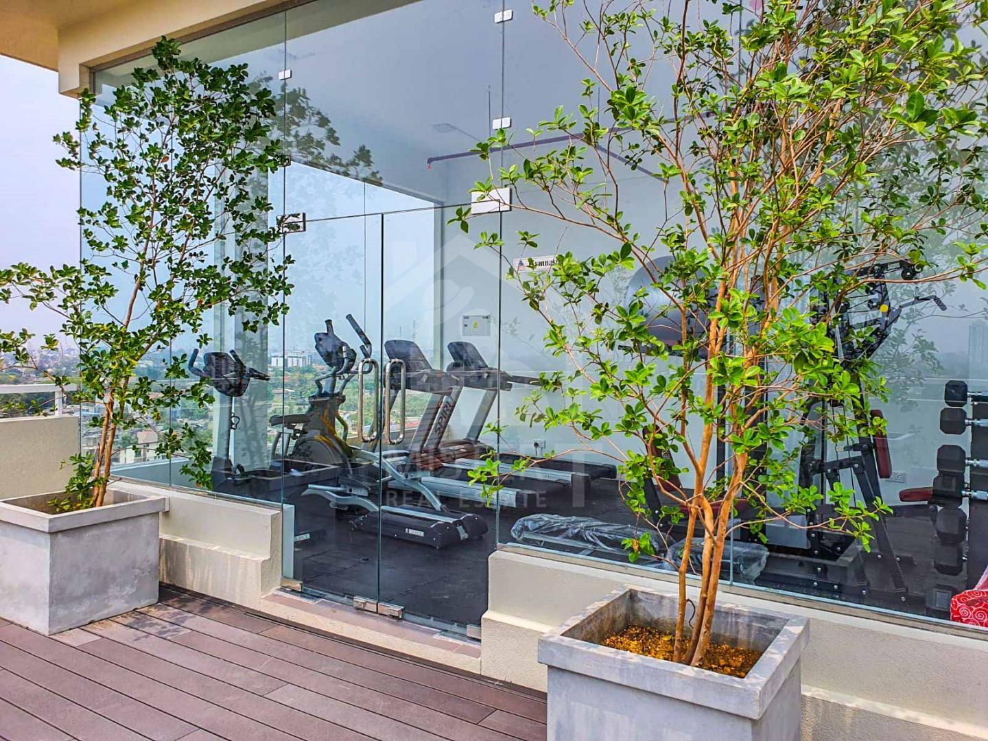 Apartment for Rent in Colombo - image 8