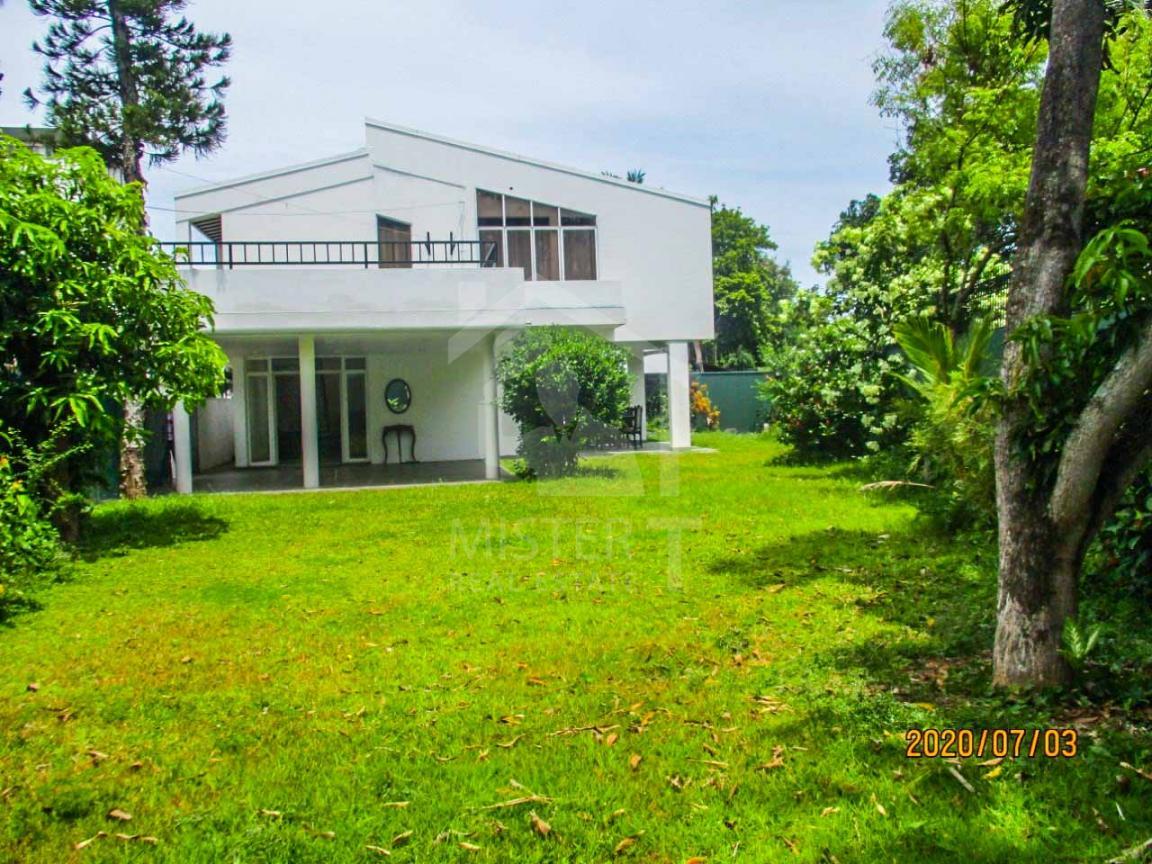 House for Rent in Colombo- image 8