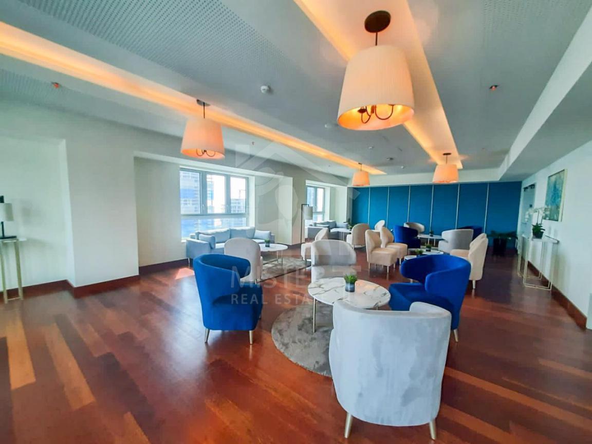 Apartment for Rent in Colombo - image 8