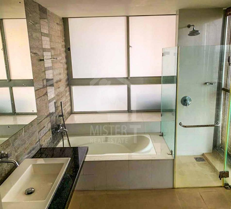 Apartment for Rent in Colombo - image 8