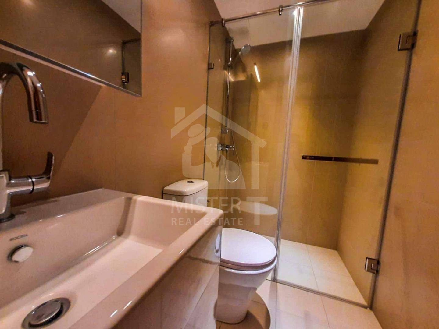 Apartment for Rent in Colombo 05- image 8