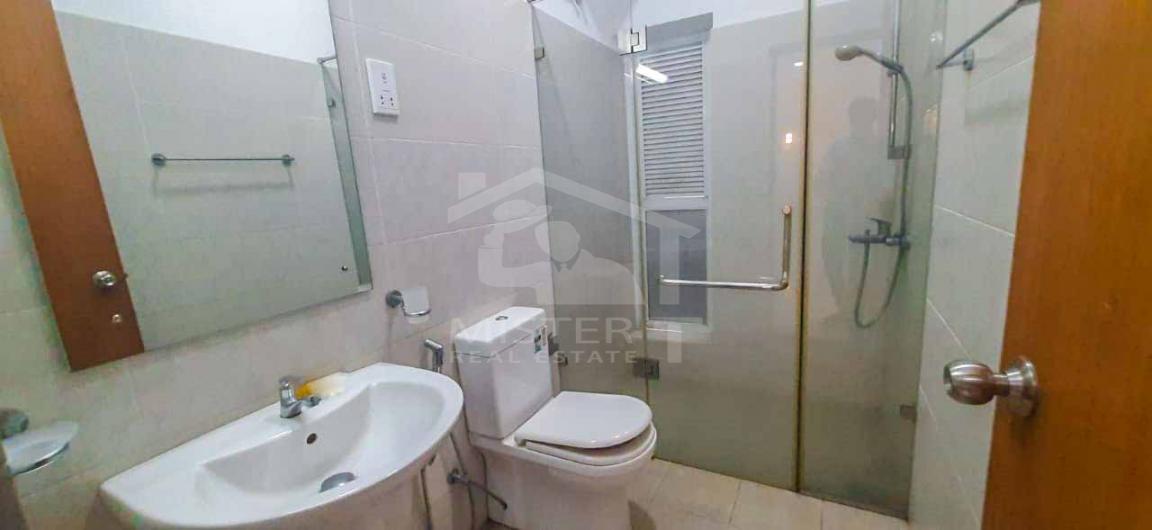 Apartment for Rent at Prime Siebel Residencies- image 8