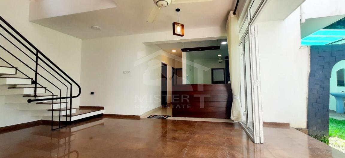 Commercial Property for Rent in Colombo 07.- image 8