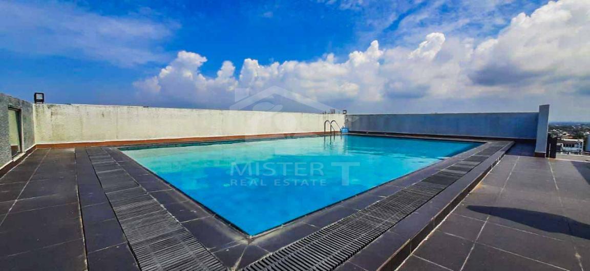 Apartment for Rent at Star Mount Apartments - image 8