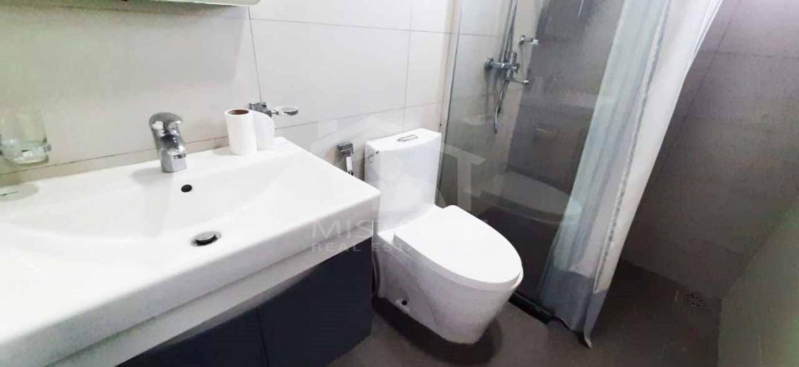 Apartment for Rent at Blue Ocean Apartments- image 8