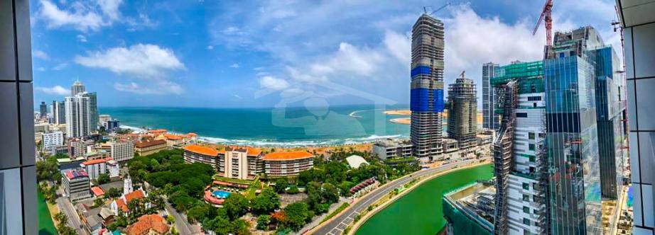 Apartment for Rent at Cinnamon Life Apartments - image 8