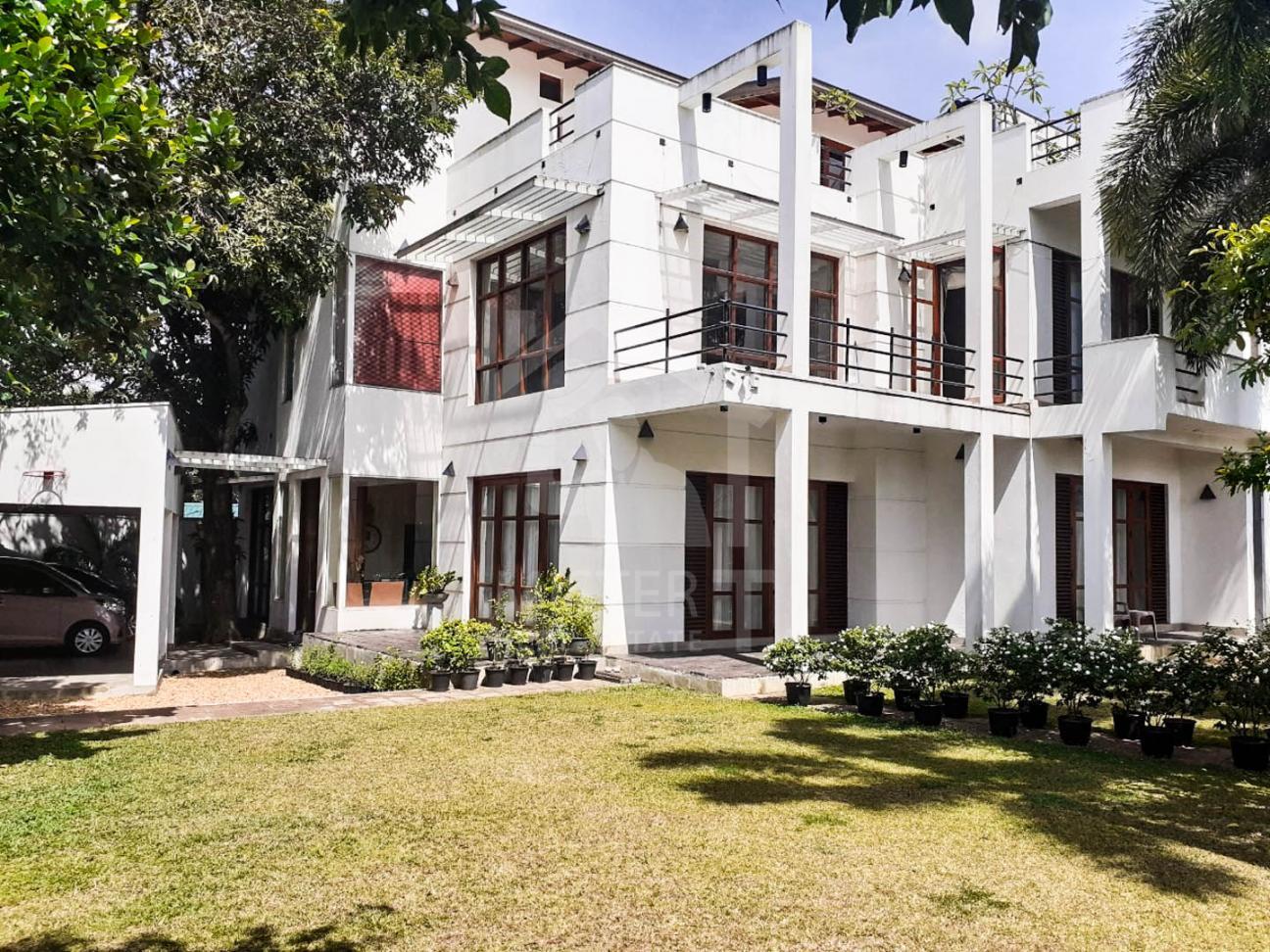 House for Rent in Bataramulla- image 9