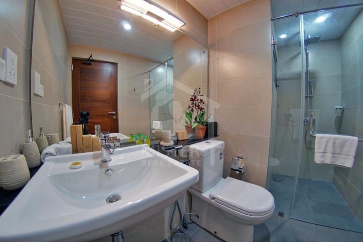 Apartment for Rent in Nawala- image 9