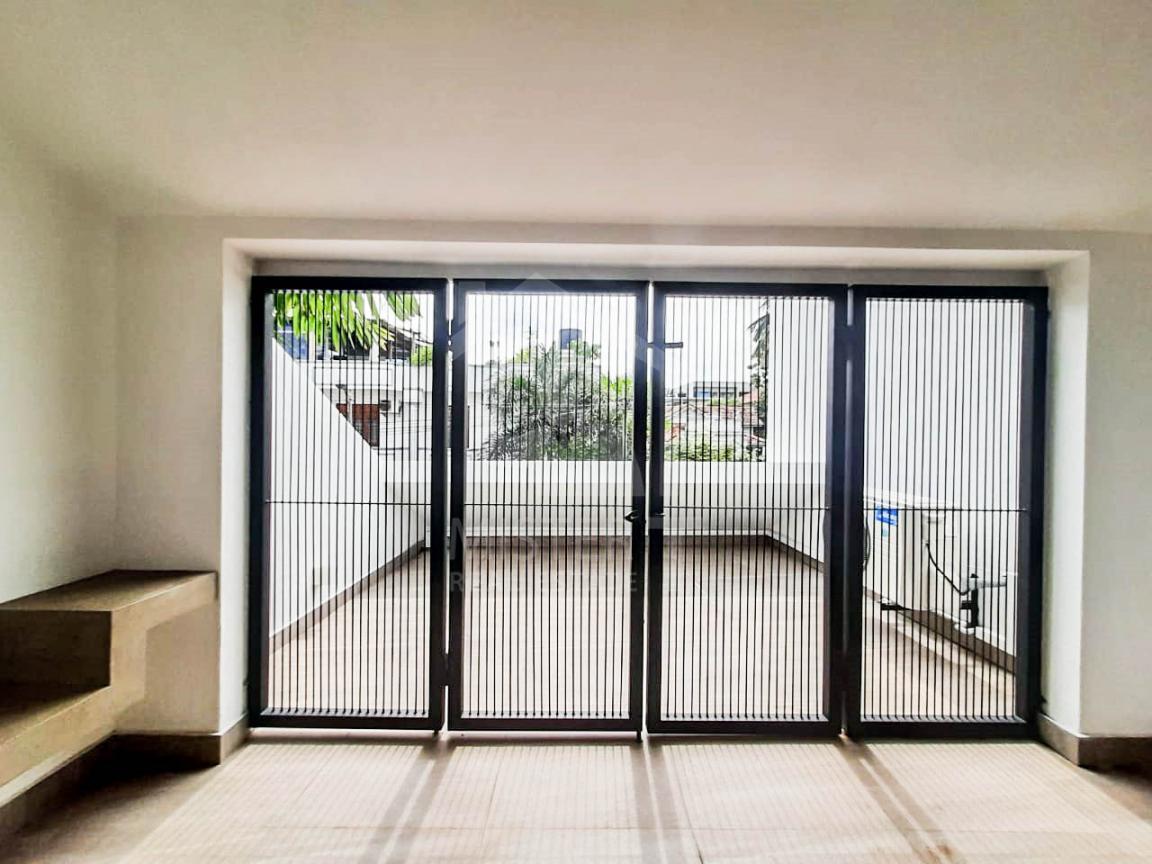 House for Rent in Colombo- image 9